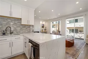11723 Goshen Ave, Los Angeles, CA 90049 - Photo 9