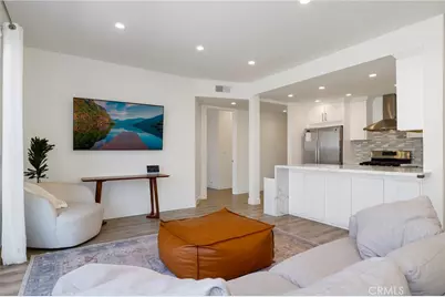 11723 Goshen Avenue #103, Los Angeles, CA 90049 - Photo 1