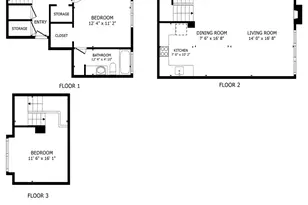 10926 Bluffside Dr, Studio City, CA 91604 - Photo 27