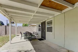 2343 Lupin, Simi Valley, CA 93065 - Photo 47