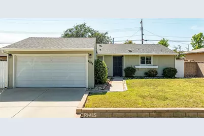 2343 Lupin, Simi Valley, CA 93065 - Photo 65