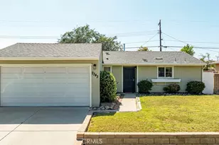 2343 Lupin, Simi Valley, CA 93065 - Photo 65