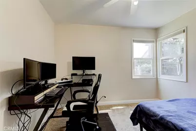 2343 Lupin, Simi Valley, CA 93065 - Photo 35