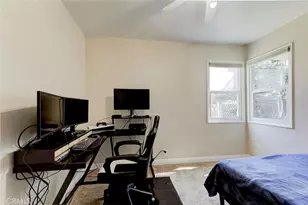 2343 Lupin, Simi Valley, CA 93065 - Photo 35