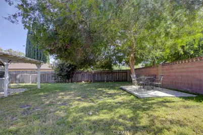 2343 Lupin, Simi Valley, CA 93065 - Photo 45