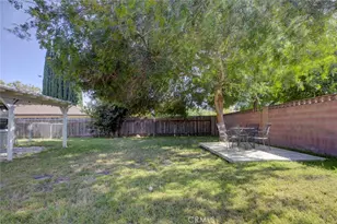 2343 Lupin, Simi Valley, CA 93065 - Photo 45