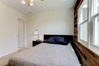 2343 Lupin, Simi Valley, CA 93065 - Photo 41