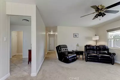 2343 Lupin, Simi Valley, CA 93065 - Photo 27