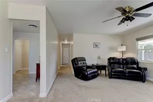 2343 Lupin, Simi Valley, CA 93065 - Photo 27