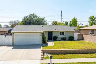 2343 Lupin, Simi Valley, CA 93065 - Photo 1
