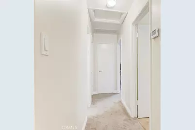 2343 Lupin, Simi Valley, CA 93065 - Photo 23