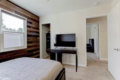 2343 Lupin, Simi Valley, CA 93065 - Photo 39