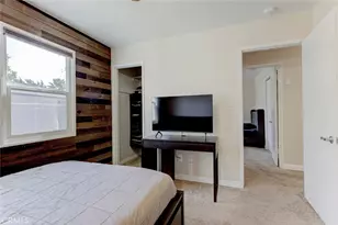 2343 Lupin, Simi Valley, CA 93065 - Photo 39