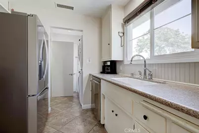 2343 Lupin, Simi Valley, CA 93065 - Photo 17