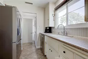 2343 Lupin, Simi Valley, CA 93065 - Photo 17