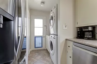 2343 Lupin, Simi Valley, CA 93065 - Photo 21