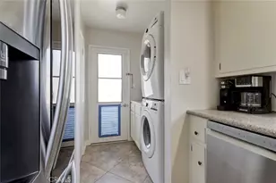 2343 Lupin, Simi Valley, CA 93065 - Photo 21