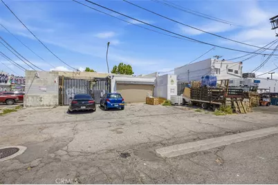 18446 18452 Sherman Way, Reseda, CA 91335 - Photo 11