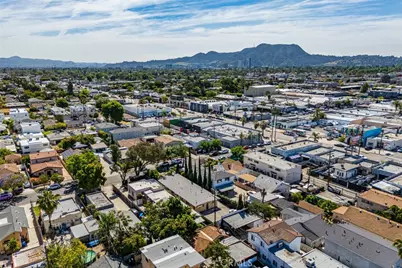 5629 Cleon, North Hollywood, CA 91601 - Photo 15