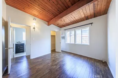 5629 Cleon, North Hollywood, CA 91601 - Photo 7