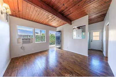 5629 Cleon, North Hollywood, CA 91601 - Photo 9