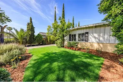 5629 Cleon, North Hollywood, CA 91601 - Photo 17