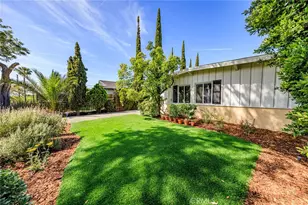 5629 Cleon, North Hollywood, CA 91601 - Photo 17