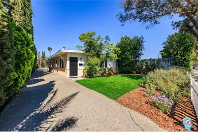 5629 Cleon, North Hollywood, CA 91601 - Photo 17