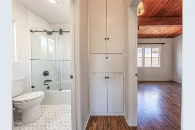 5629 Cleon, North Hollywood, CA 91601 - Photo 11