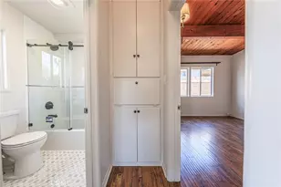 5629 Cleon, North Hollywood, CA 91601 - Photo 11