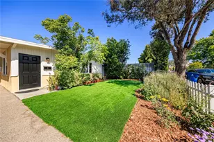 5629 Cleon, North Hollywood, CA 91601 - Photo 15