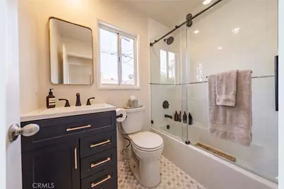 5629 Cleon, North Hollywood, CA 91601 - Photo 5