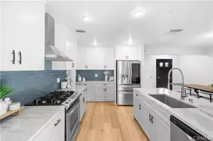 1713 N Pepper, Burbank, CA 91505 - Photo 11