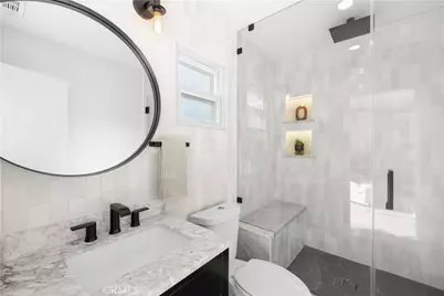 1713 N Pepper, Burbank, CA 91505 - Photo 27
