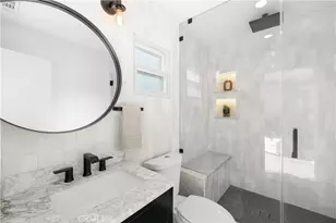 1713 N Pepper, Burbank, CA 91505 - Photo 27