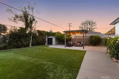 1713 N Pepper, Burbank, CA 91505 - Photo 39