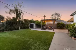 1713 N Pepper, Burbank, CA 91505 - Photo 39
