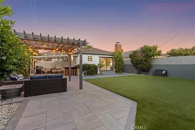 1713 N Pepper, Burbank, CA 91505 - Photo 41