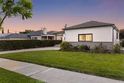 1713 N Pepper, Burbank, CA 91505 - Photo 3