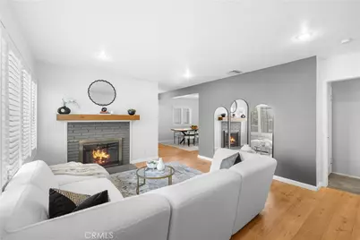 1713 N Pepper, Burbank, CA 91505 - Photo 13