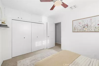 1713 N Pepper, Burbank, CA 91505 - Photo 19
