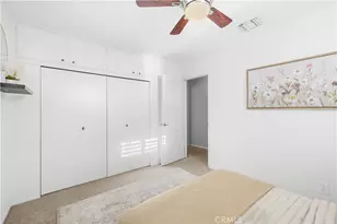 1713 N Pepper, Burbank, CA 91505 - Photo 19