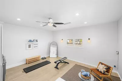 1713 N Pepper, Burbank, CA 91505 - Photo 15