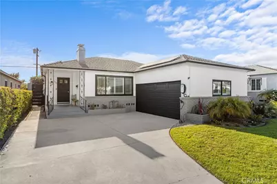 1713 N Pepper, Burbank, CA 91505 - Photo 5