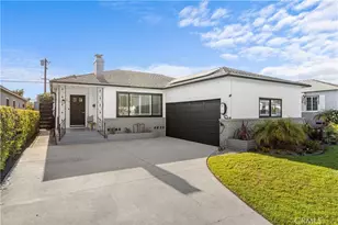 1713 N Pepper, Burbank, CA 91505 - Photo 5