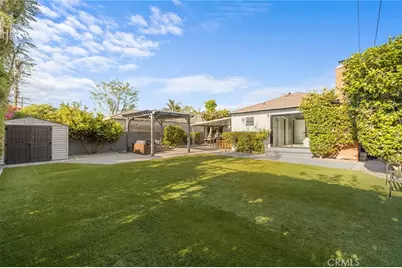 1713 N Pepper, Burbank, CA 91505 - Photo 31