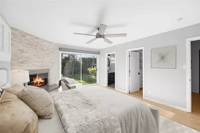 1713 N Pepper, Burbank, CA 91505 - Photo 25