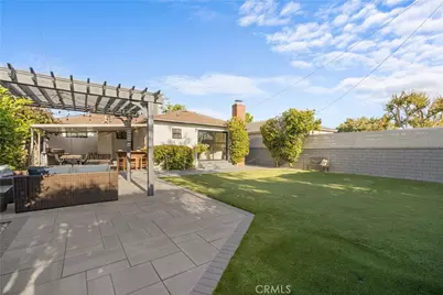1713 N Pepper, Burbank, CA 91505 - Photo 35