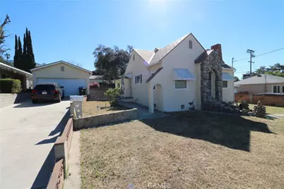 10014 Leona, Tujunga, CA 91042 - Photo 1
