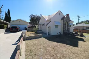 10014 Leona, Tujunga, CA 91042 - Photo 1
